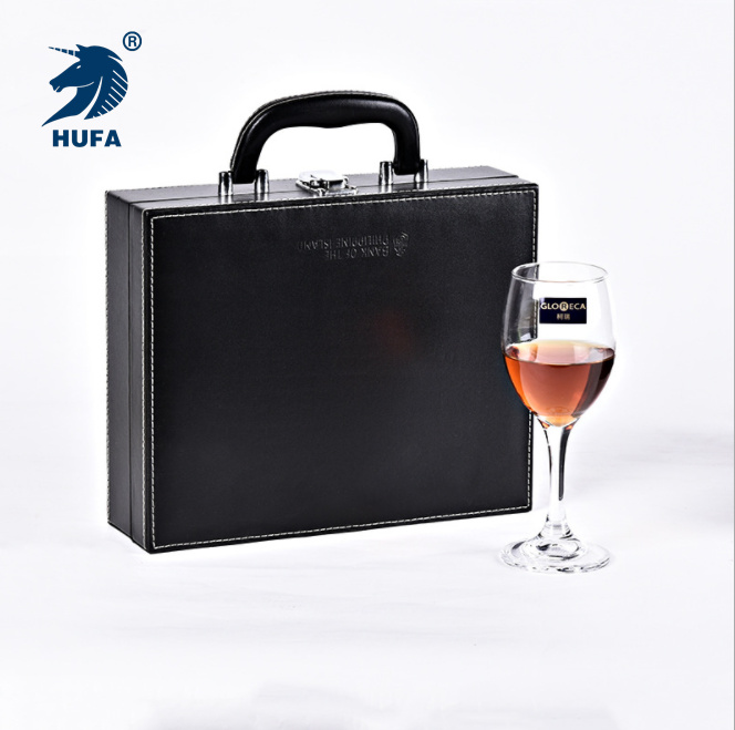 厂家直销红酒开瓶器套装 红酒酒具多件套 礼品盒各式套装 酒吧用品 不锈钢调酒器工具 鸡尾酒调酒工具配件 不锈钢酒具套装。