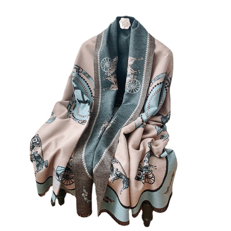 牛仔白底实物图