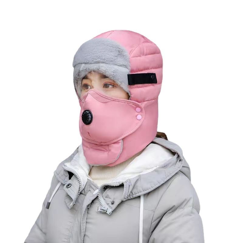 牛仔白底实物图