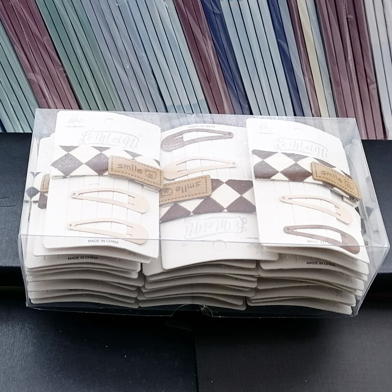 N3623 بيع بالجملة من متجر بيع مجفف شعر مجفف شعر، مجفف شعر Item Picture