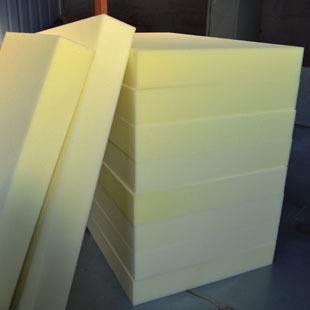 Sponge mattresses, sofa cushions, high-density student mattresses, custom-made hotel and guesthouse mattresses, bay window cushions, seat cushions full figure