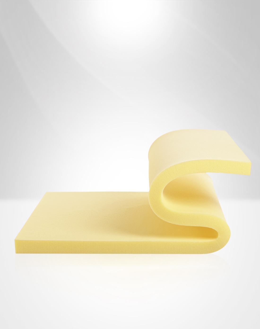 Sponge mattresses, sofa cushions, high-density student mattresses, custom-made hotel and guesthouse mattresses, bay window cushions, seat cushions details Picture