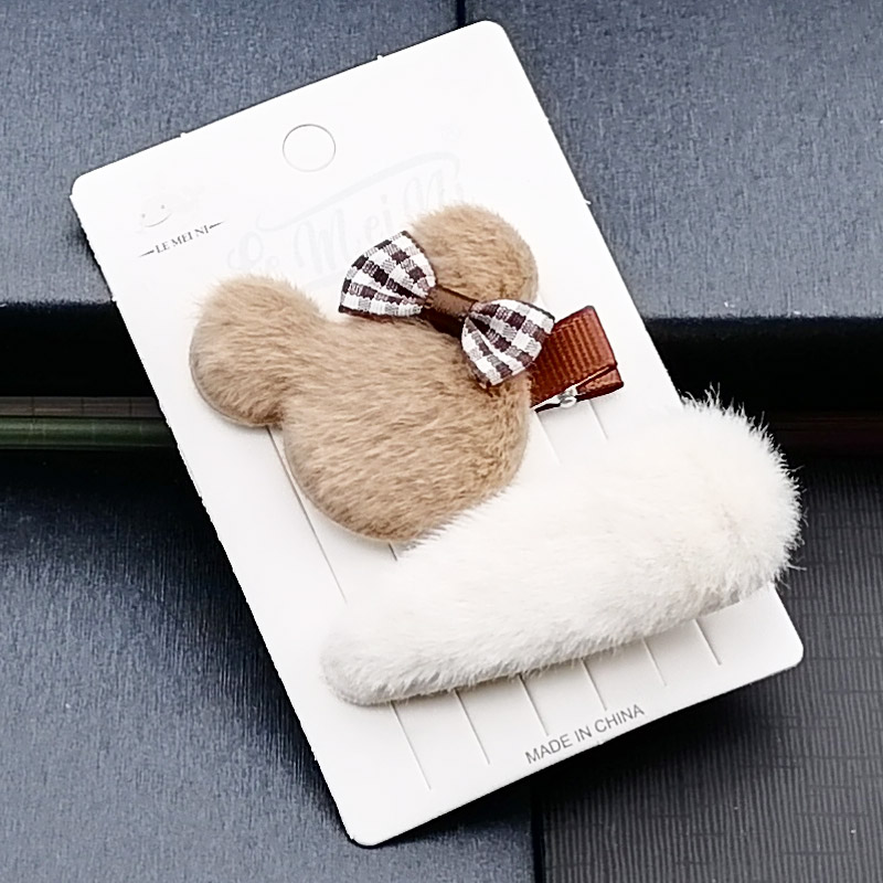 N3627، المزيد من الصوف 1+1BB، مجفف الشعر، مجفف الشعر Specification image