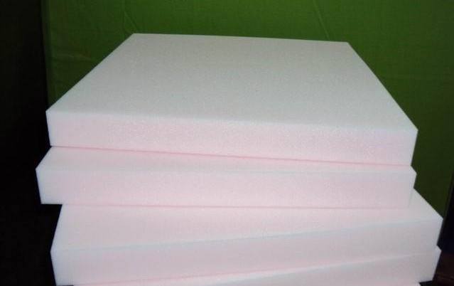 Sponge mattresses, sofa cushions, high-density student mattresses, custom-made hotel and guesthouse mattresses, bay window cushions, seat cushions Specification drawing