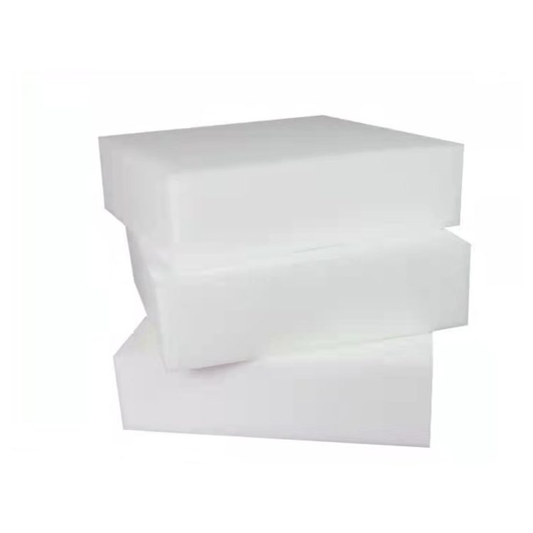 The manufacturer supplies high-resilience sponge mattresses, high-density pu foam, chair cushions and sofas specifically details Picture