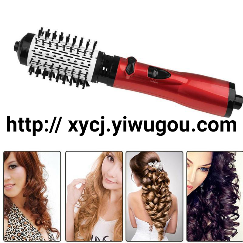 日用百货产品图