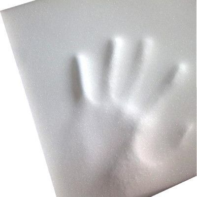 The manufacturer produces slow-rebound sponge, memory sponge, soundproof sponge, high-density flame-retardant and fireproof sponge as required Item Picture