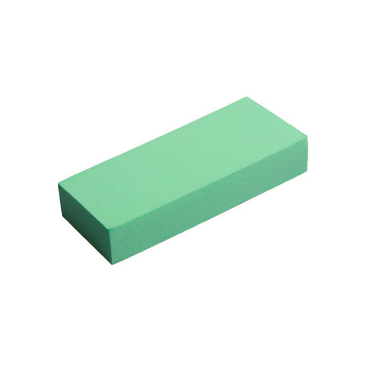 其他洗车工具实物图