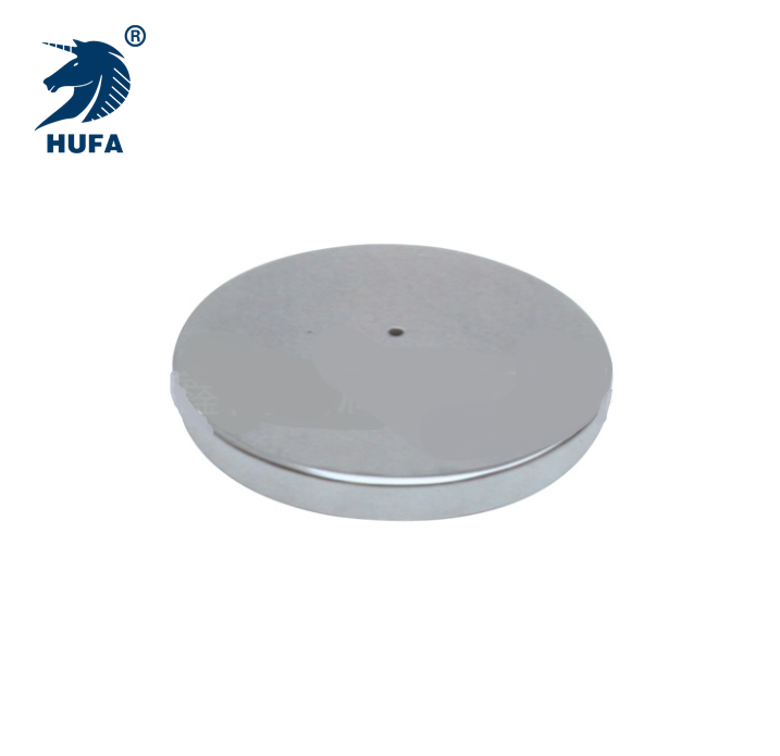 We offer a large quantity of stainless steel display stands, fences, signboards, water signs, one-meter lines, round covers and discs of 320mm in stock