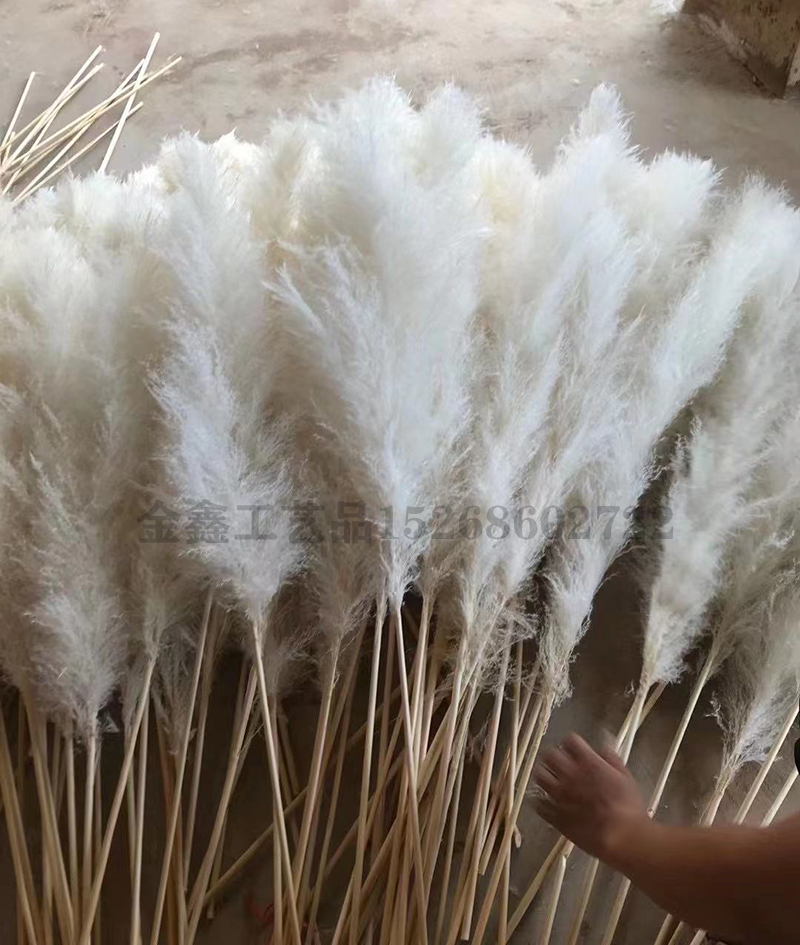 仿真花产品图