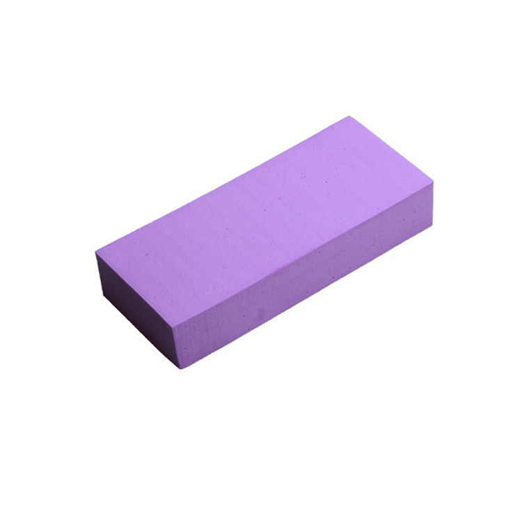 床上用品细节图