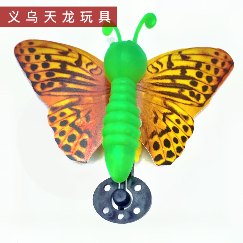 其他运动/休闲玩具实物图