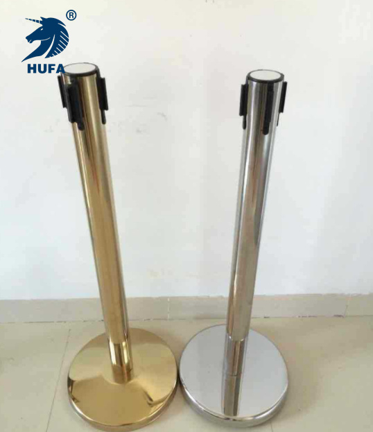 工厂直供：山西太原长治晋城运城临汾一米线批发销售，可定制