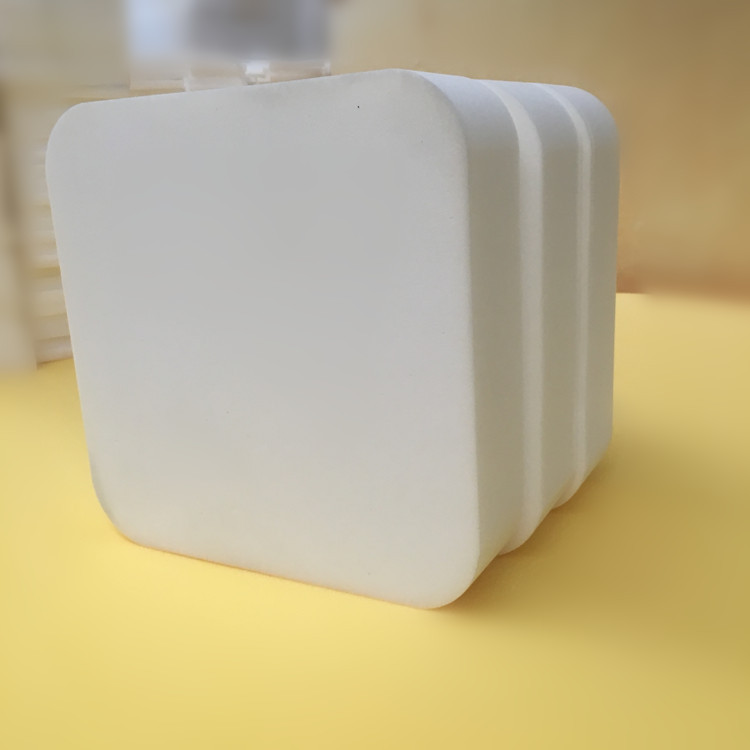 High resilience sponge, high-density sofa mattress sponge, high resilience seat sponge full figure