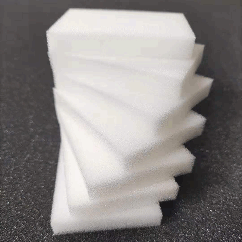 床上用品细节图