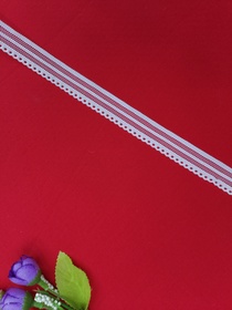 New bra lingerie lace lace limited neckline lace lace limited children's socks lace lace