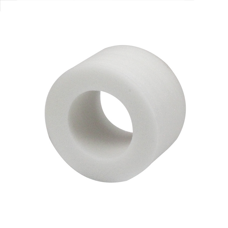 Special-shaped sponge processing sponge manufacturers supply special-shaped sponge processing Item Picture