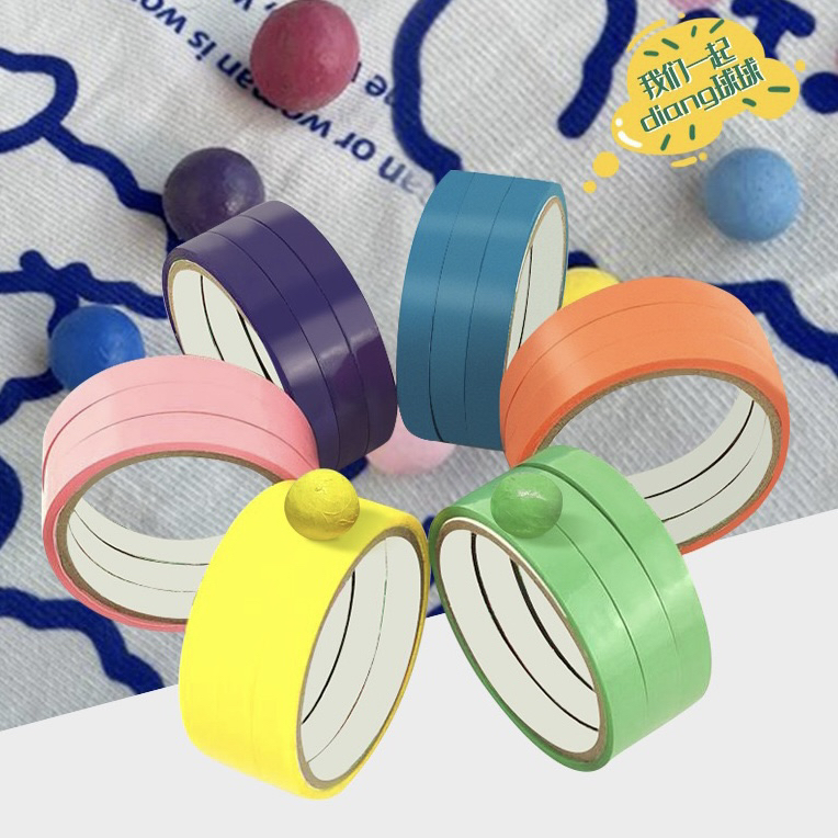 玩具白底实物图