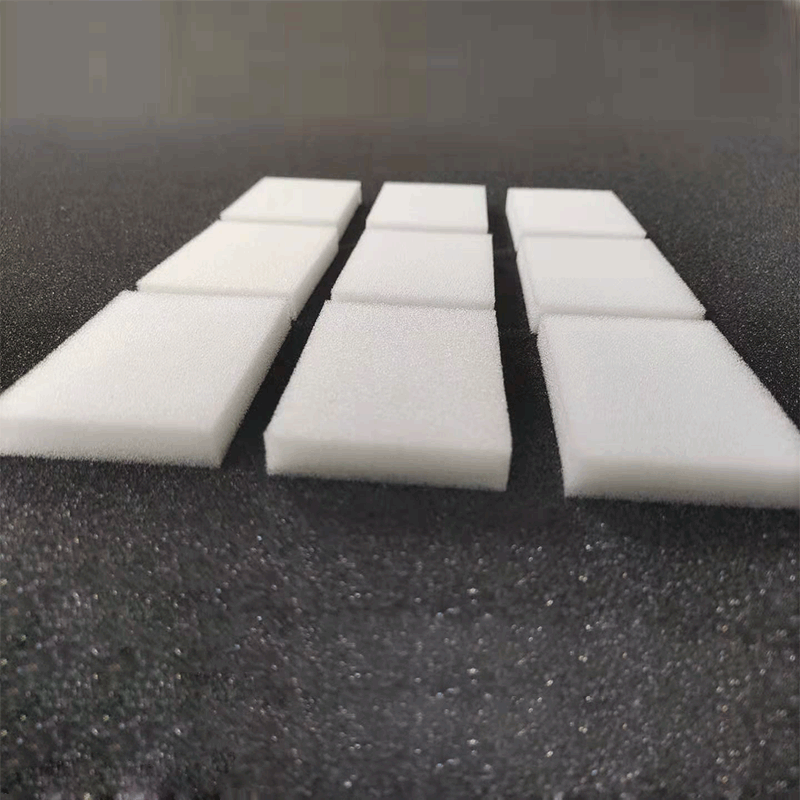 床上用品产品图