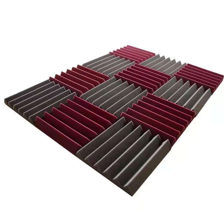 床上用品产品图