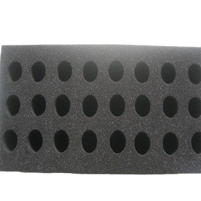 床上用品产品图