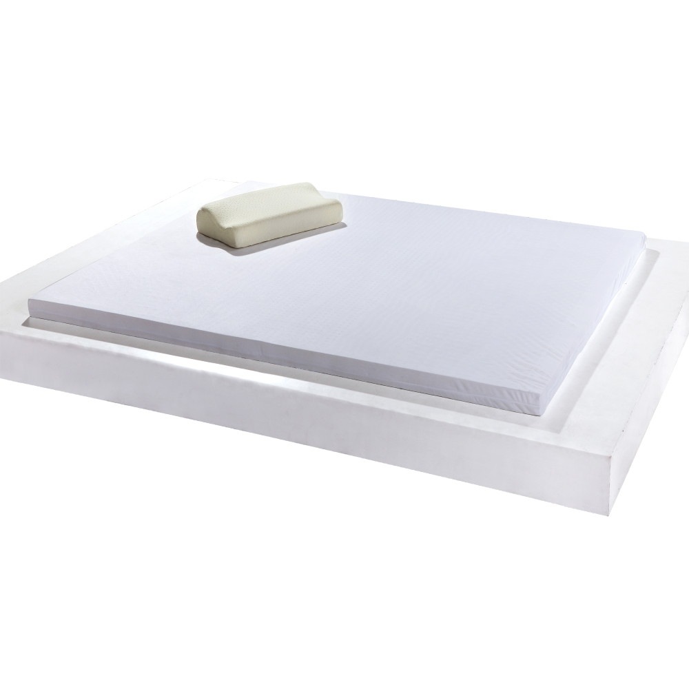 The manufacturer sells high-density sofa sponge, memory foam blocks, bay window pads and custom-made sponge Item Picture