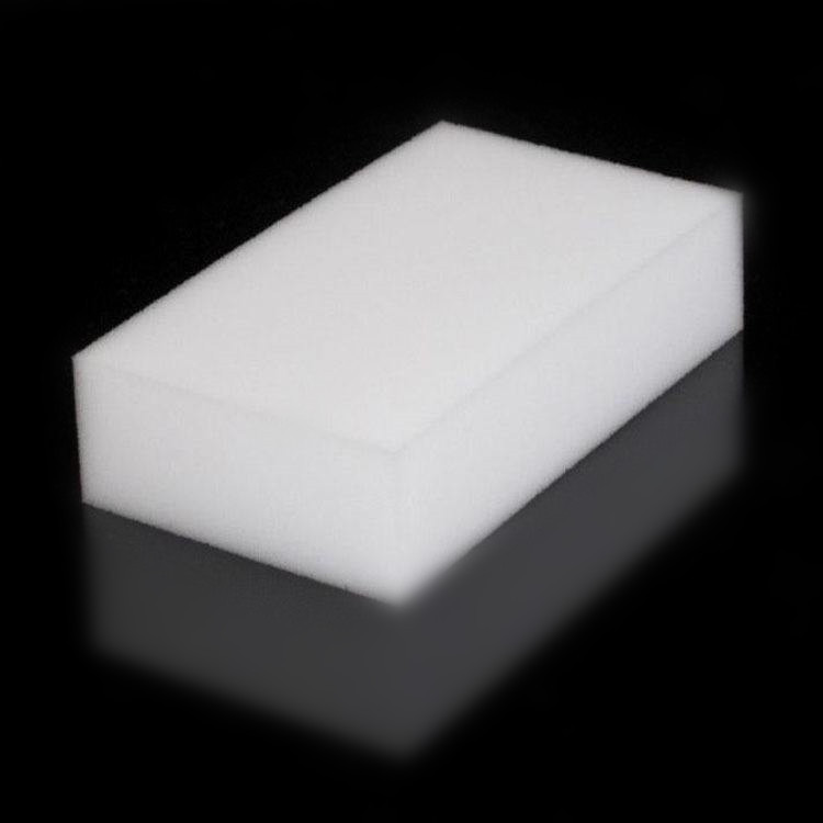 pu sponge, high-elasticity sponge blocks, cleaning sponge blocks, wholesale sponge details Picture