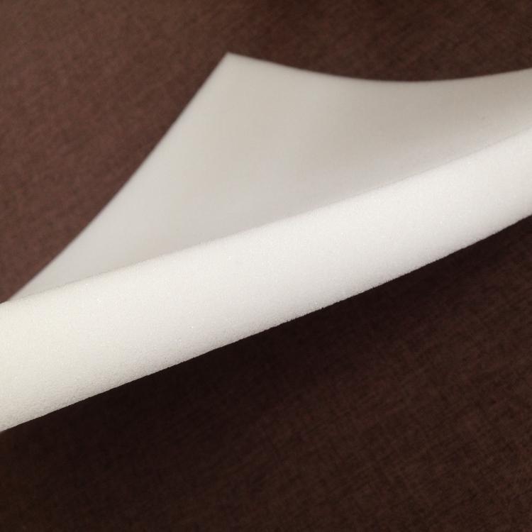 High resilience sponge sofa cushions, sponge square mattress sponges from sponge manufacturers Application Scenario