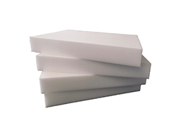 High resilience sponge sofa cushions, sponge square mattress sponges from sponge manufacturers Item Picture
