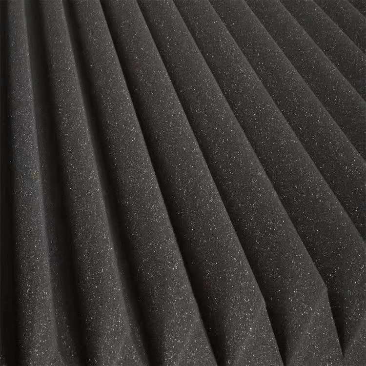 床上用品细节图