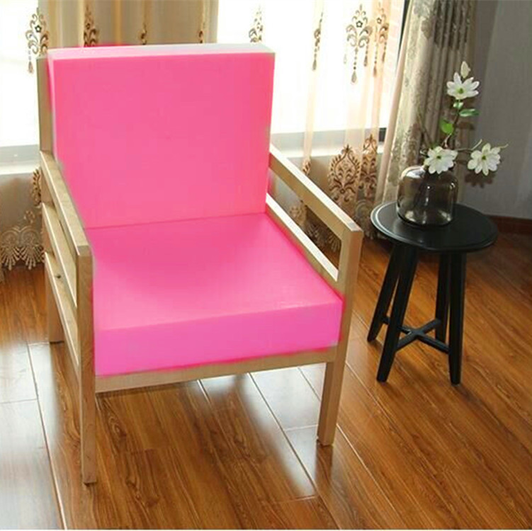 pu foam sponge, white memory foam, sofa sponge, sponge manufacturer full figure