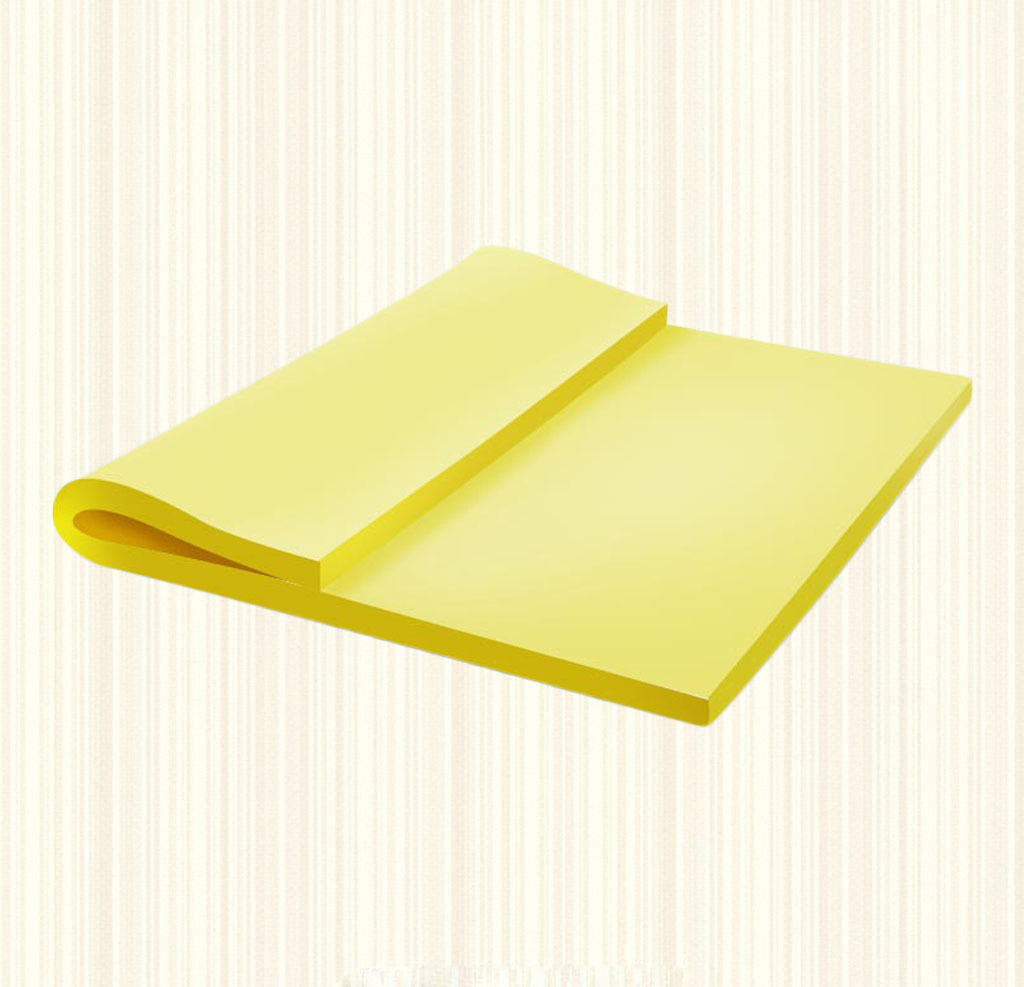 Wholesale of sofa beds, sponge pads, high-density mattress sponges and memory sponges in Jinhua full figure