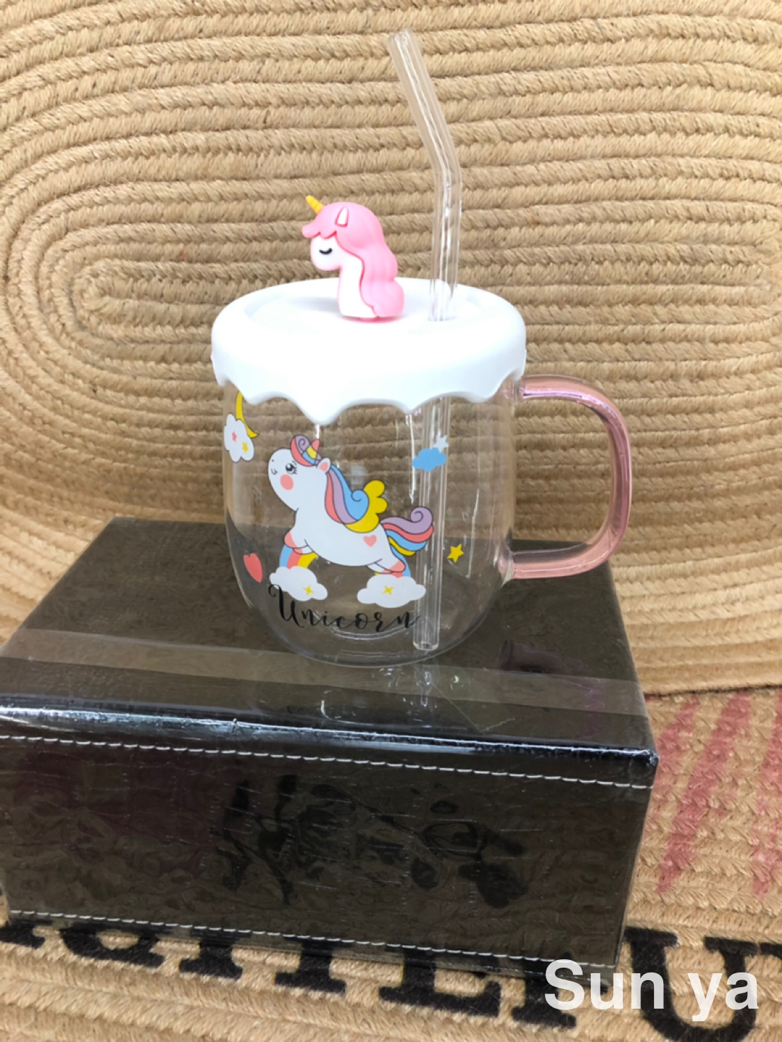 日用百货细节图