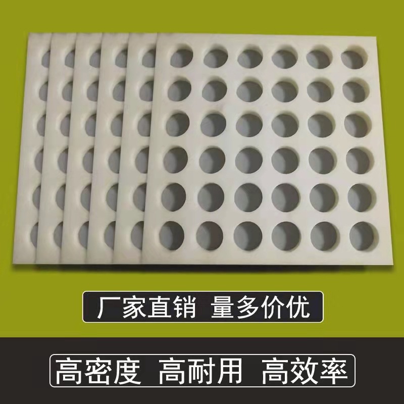 床上用品细节图