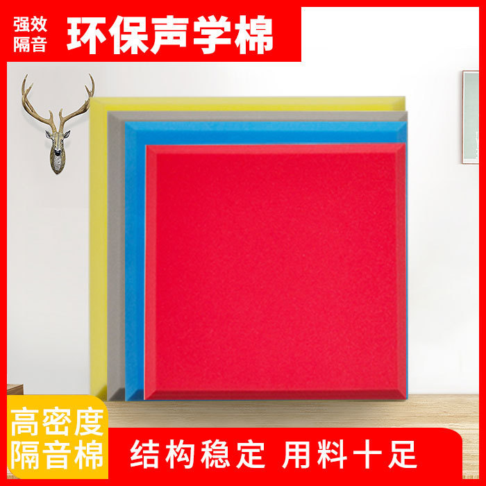 床上用品细节图