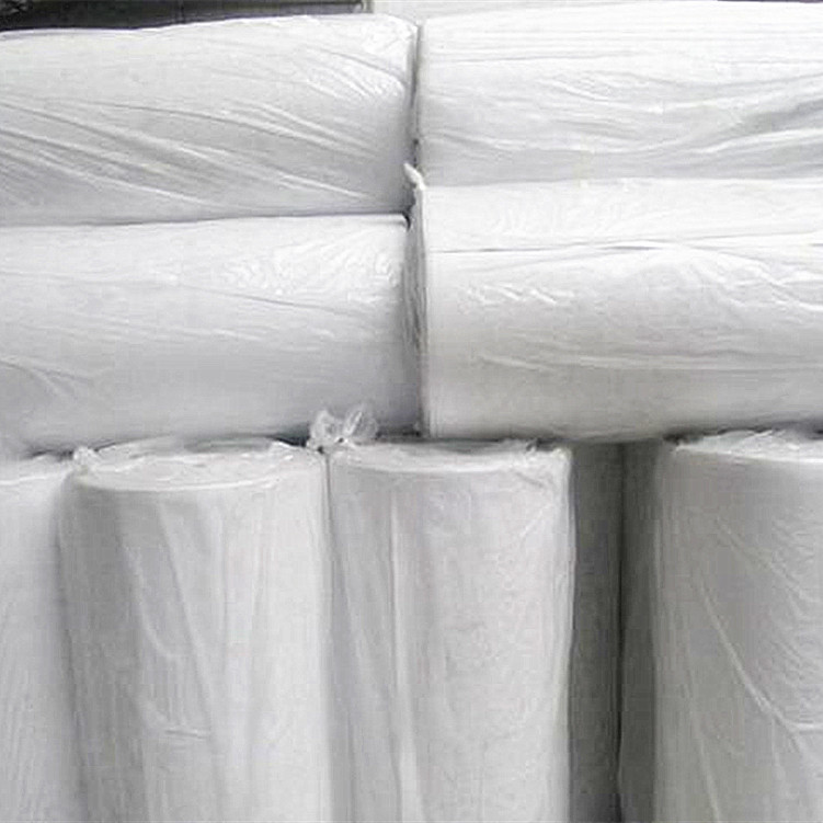 pu foam memory foam, thin sponge, roll material, ordinary roll material, sponge sheet material, sponge details Picture