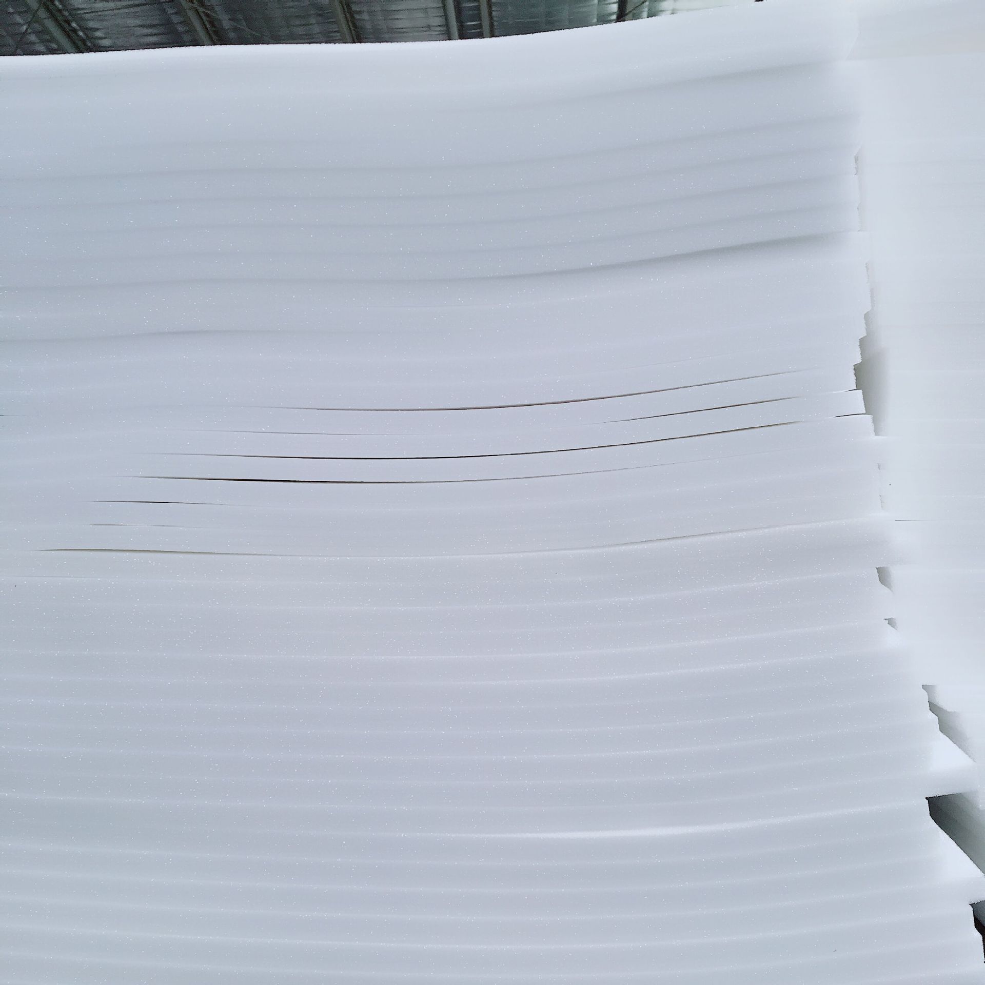 High-density sofa sponge pads, memory foam mattresses, sponge sponge manufacturers supply details Picture