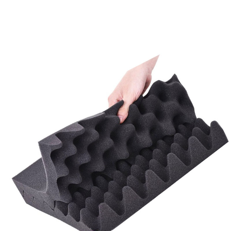 床上用品产品图