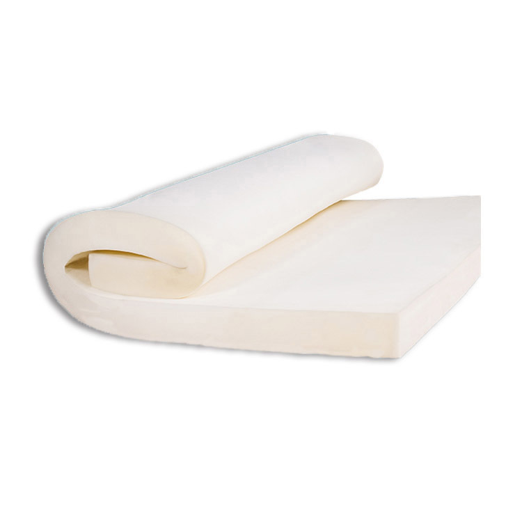 Factory direct sales of high-density eco-friendly sponge packaging inner lining, customizable sponge mattresses, tatami MATS, bay window MATS Application Scenario