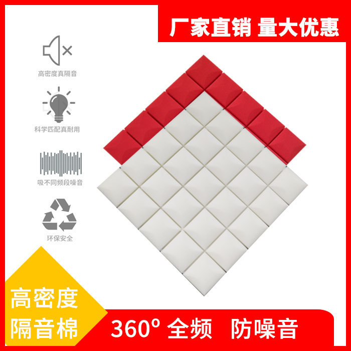 床上用品产品图