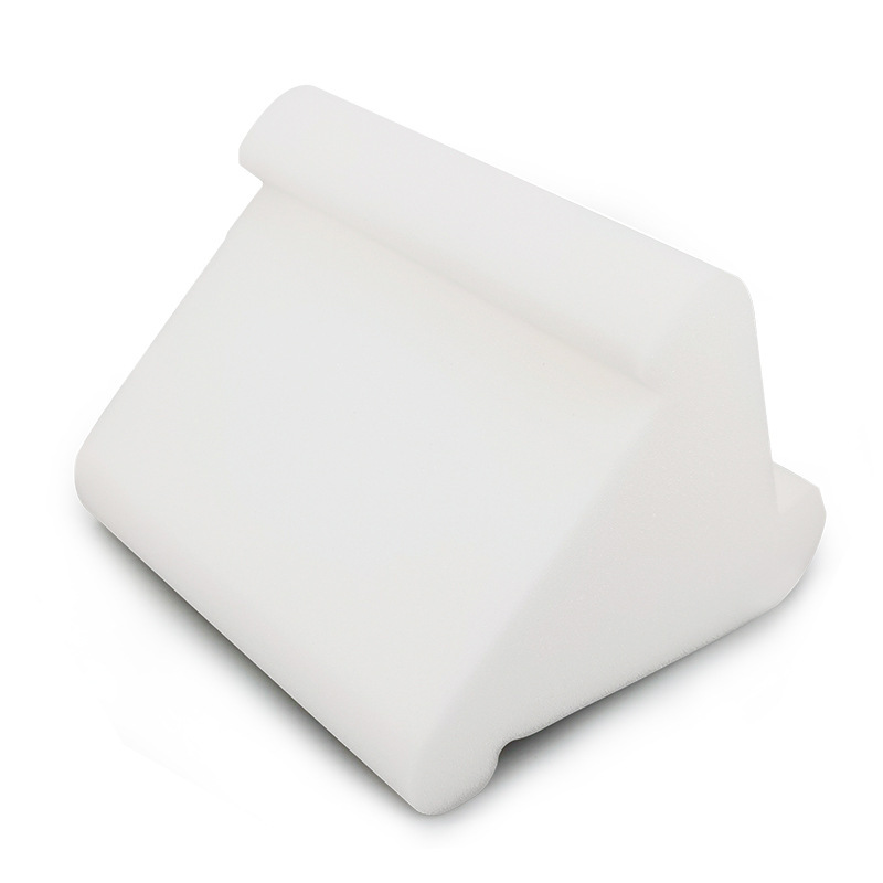 Customized sponge inner lining, sponge inner support, sponge shockproof filling, foam inner lining, flocking packaging inner lining manufacturer Specification image