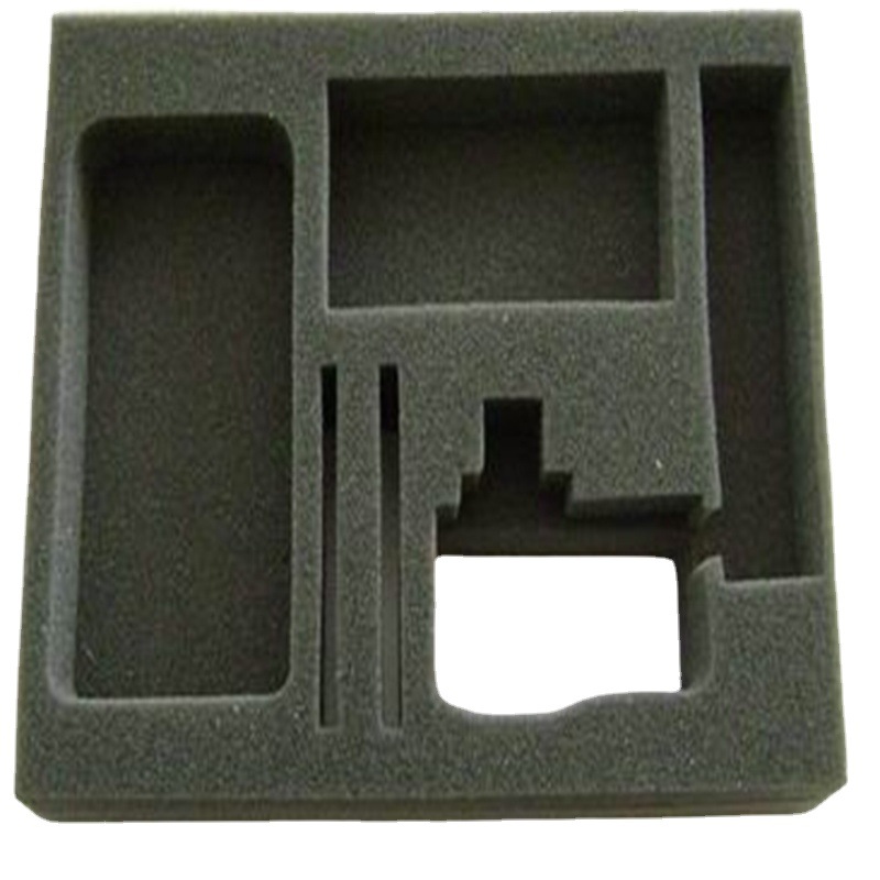 床上用品细节图