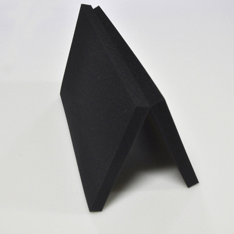 The manufacturer sells high-density and high-resilience sponge for sofas, seat cushions and floor MATS full figure