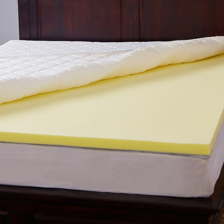 High-density sofa sponge pads, memory foam mattresses, sponge sponge manufacturers supply Specification drawing