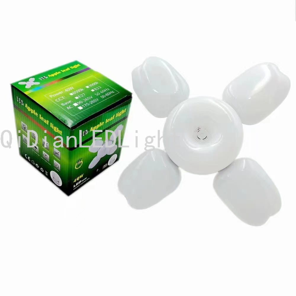 五金工具/配件产品图