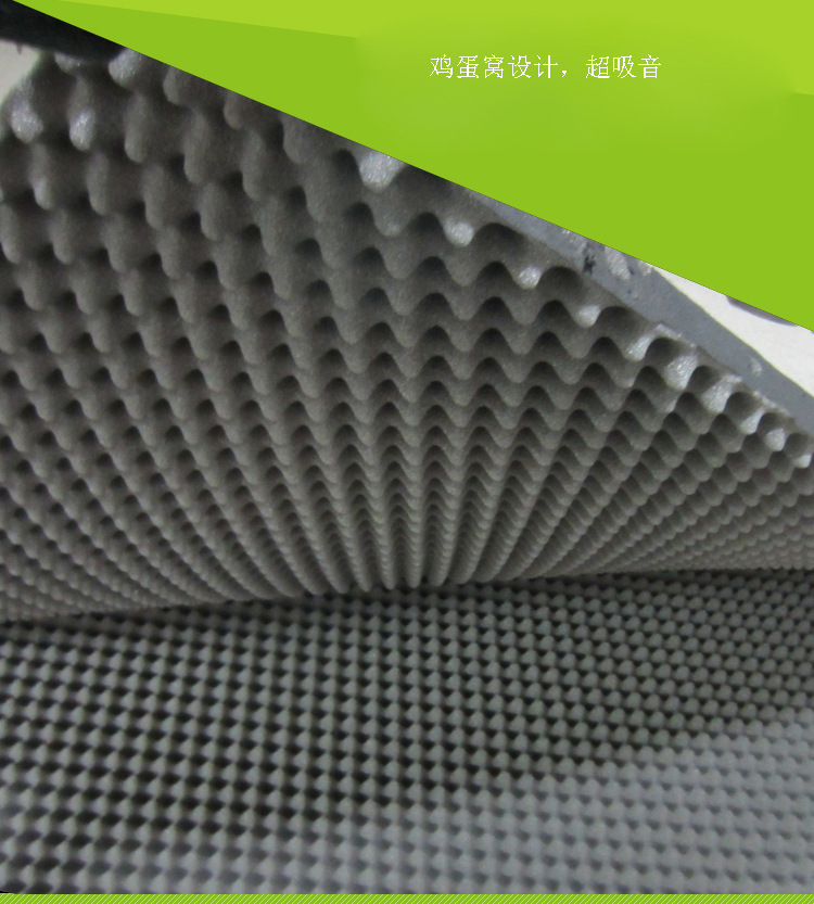 The manufacturer sells high-density and high-resilience sponge for sofas, seat cushions and floor MATS Application Scenario