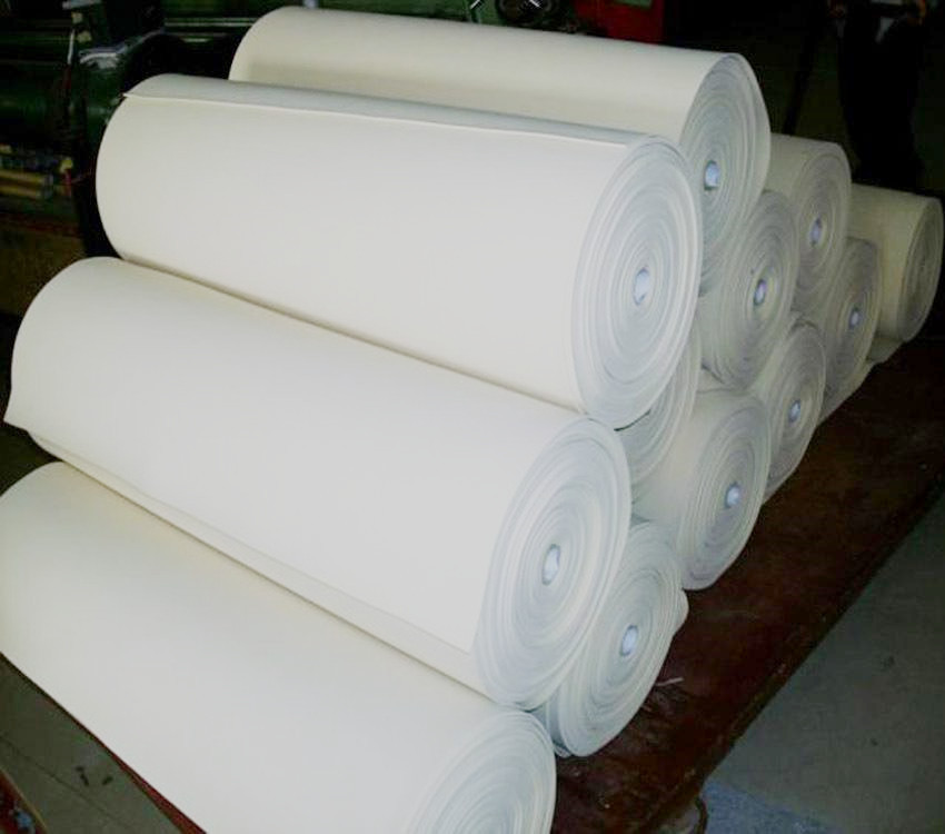 pu foam memory foam, thin sponge, roll material, ordinary roll material, sponge sheet material, sponge full figure