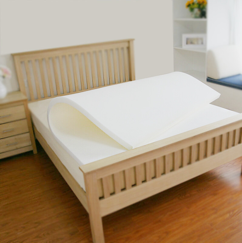Memory foam sofa cushions, sponge bay window cushions, sponge high-density packaging sponge pads Memory foam sofa cushions, sponge bay window cushions, sponge high-density packaging sponge pads