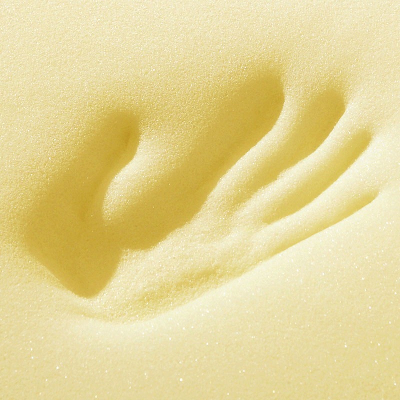 Wholesale of sofa beds, sponge pads, high-density mattress sponges and memory sponges in Jinhua Application Scenario