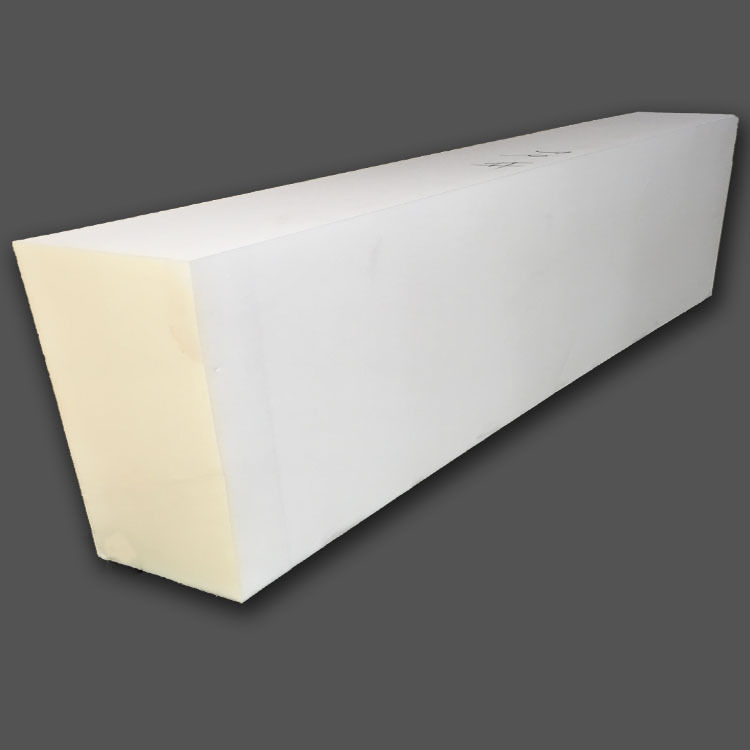 High-density sofa sponge pads, memory foam mattresses, sponge sponge manufacturers supply full figure